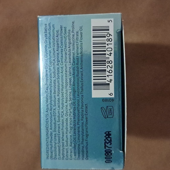 NIB Elemis London 15ml - Picture 5 of 5